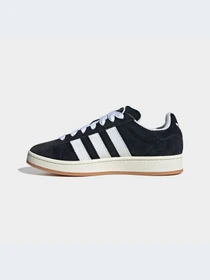Кеды Adidas Campus модель HQ8708 Фото