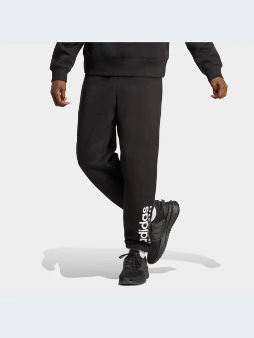 Брюки Adidas модель IC9787 Фото