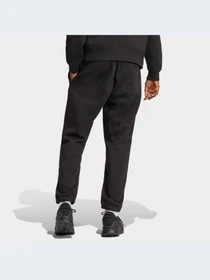 Брюки Adidas модель IC9787 Фото