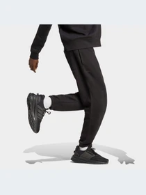 Брюки Adidas модель IC9787 Фото