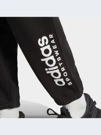 Брюки Adidas модель IC9787 Фото