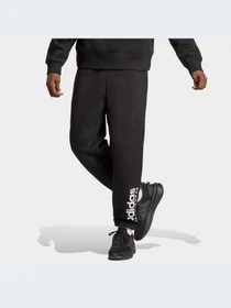 Брюки Adidas модель IC9787 Фото