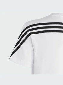 Футболки и поло Adidas модель HR6309 Фото