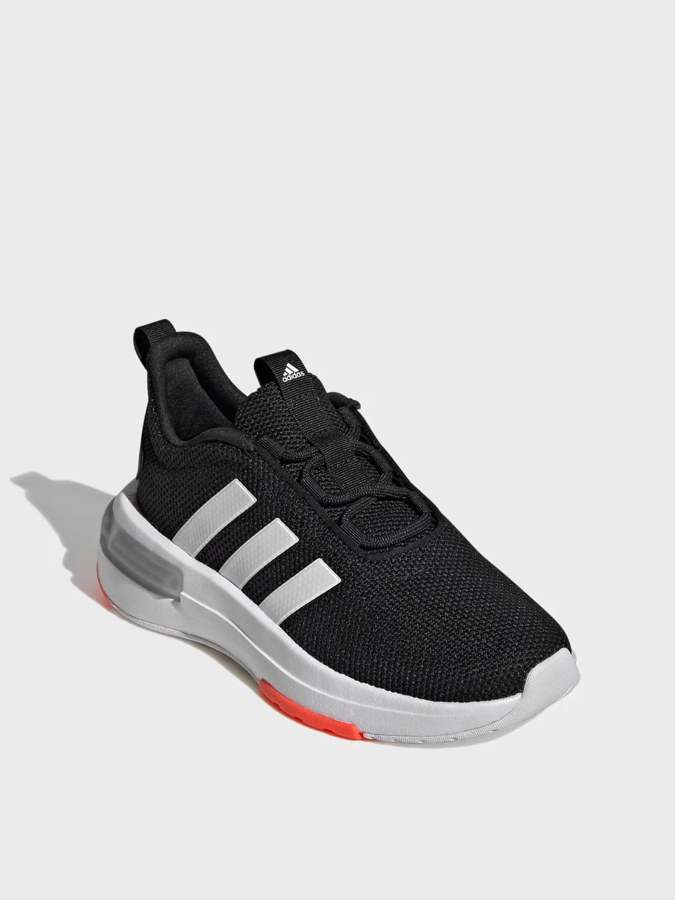 Кросівки Adidas Racer модель ID0334 Кросівки Adidas Racer модель ID0334 Фото
