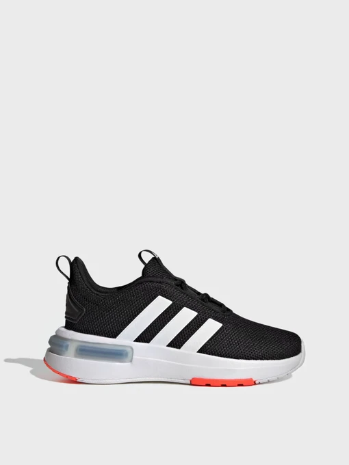 Кроссовки Adidas Racer модель ID0334 Фото