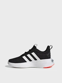 Кросівки Adidas Racer модель ID0334 Фото