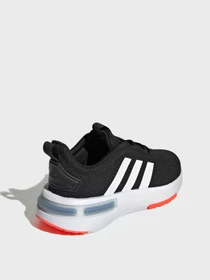 Кросівки Adidas Racer модель ID0334 Фото