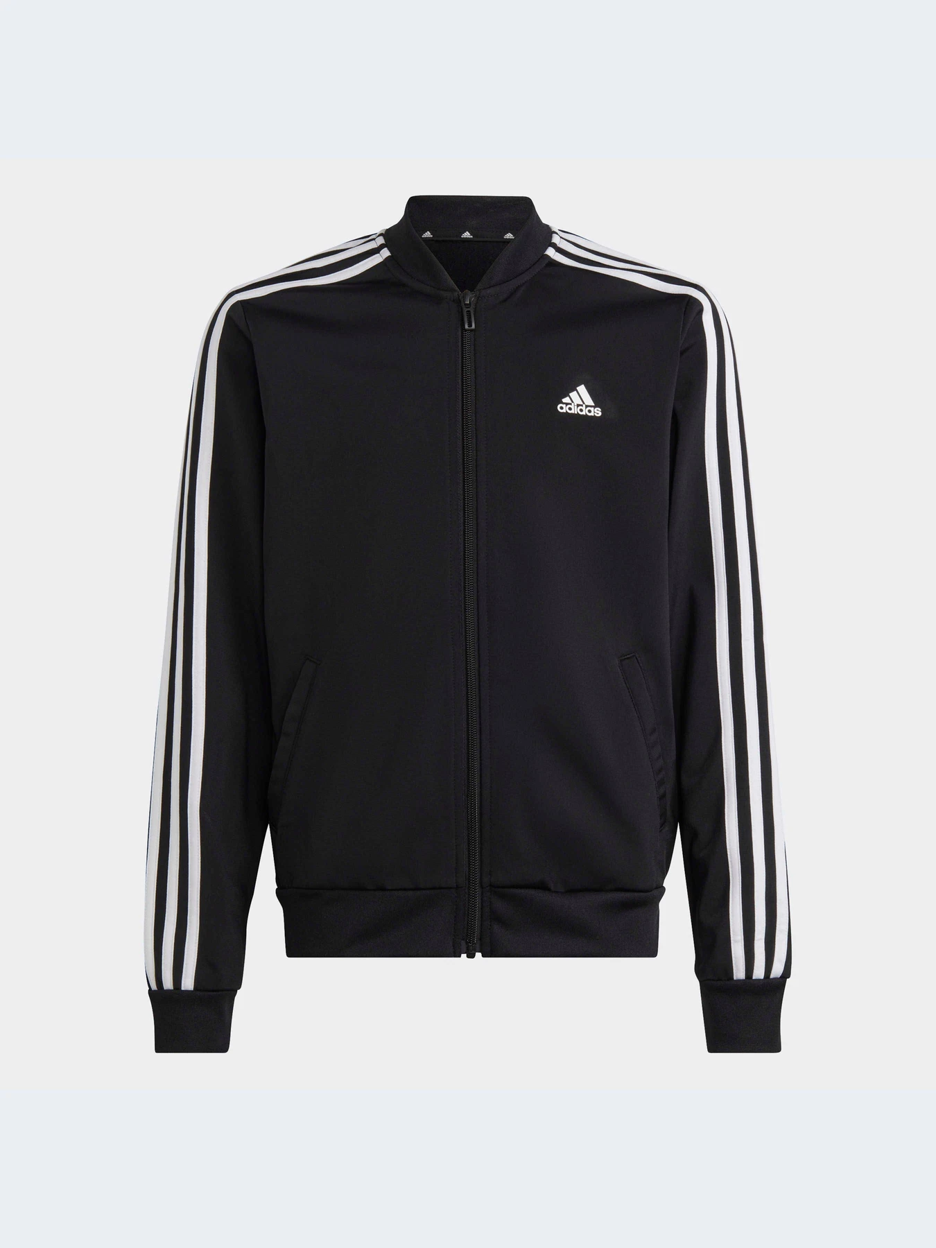 Костюмы Adidas модель IC0112 Фото