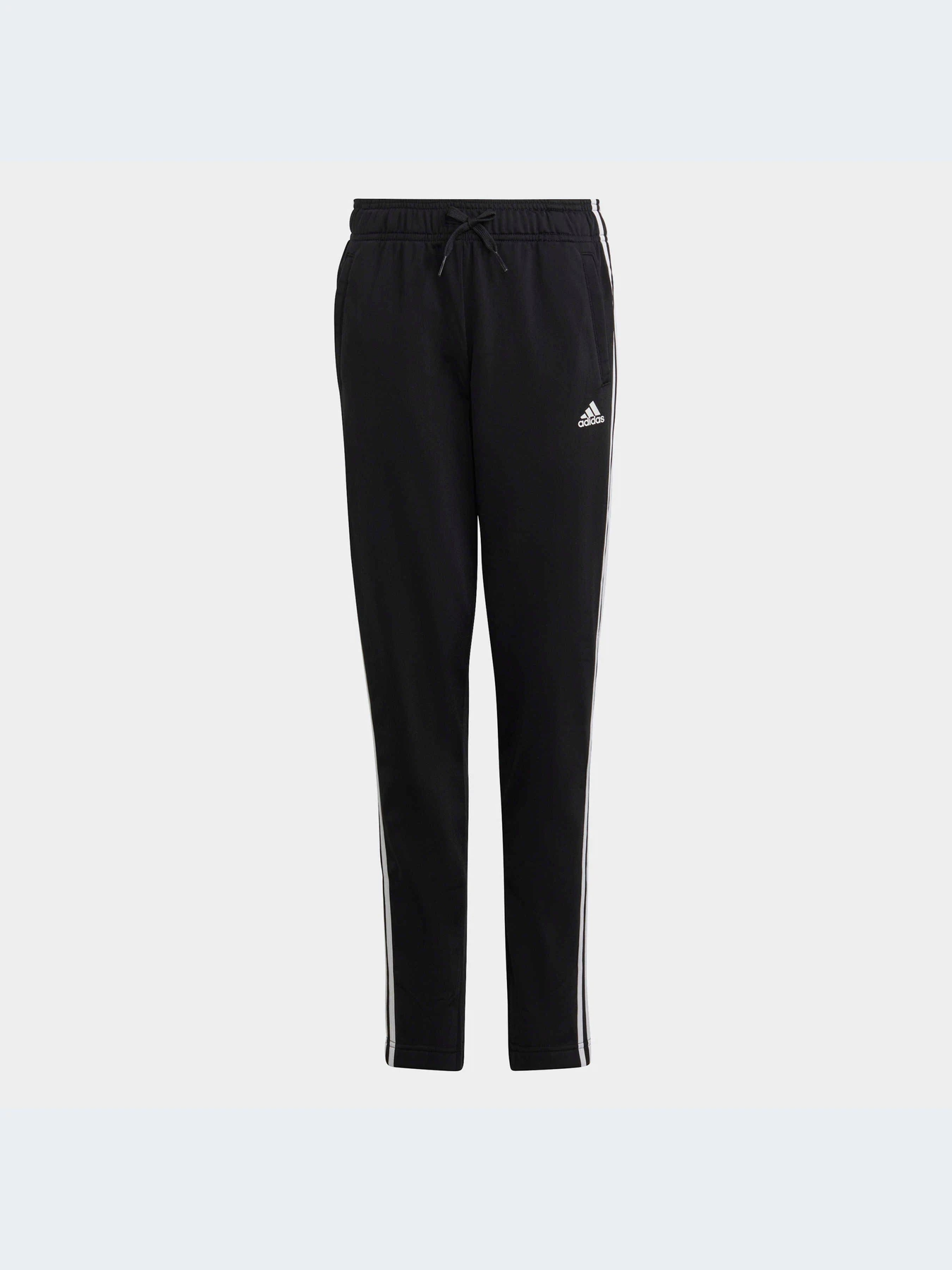 Костюмы Adidas модель IC0112 Фото