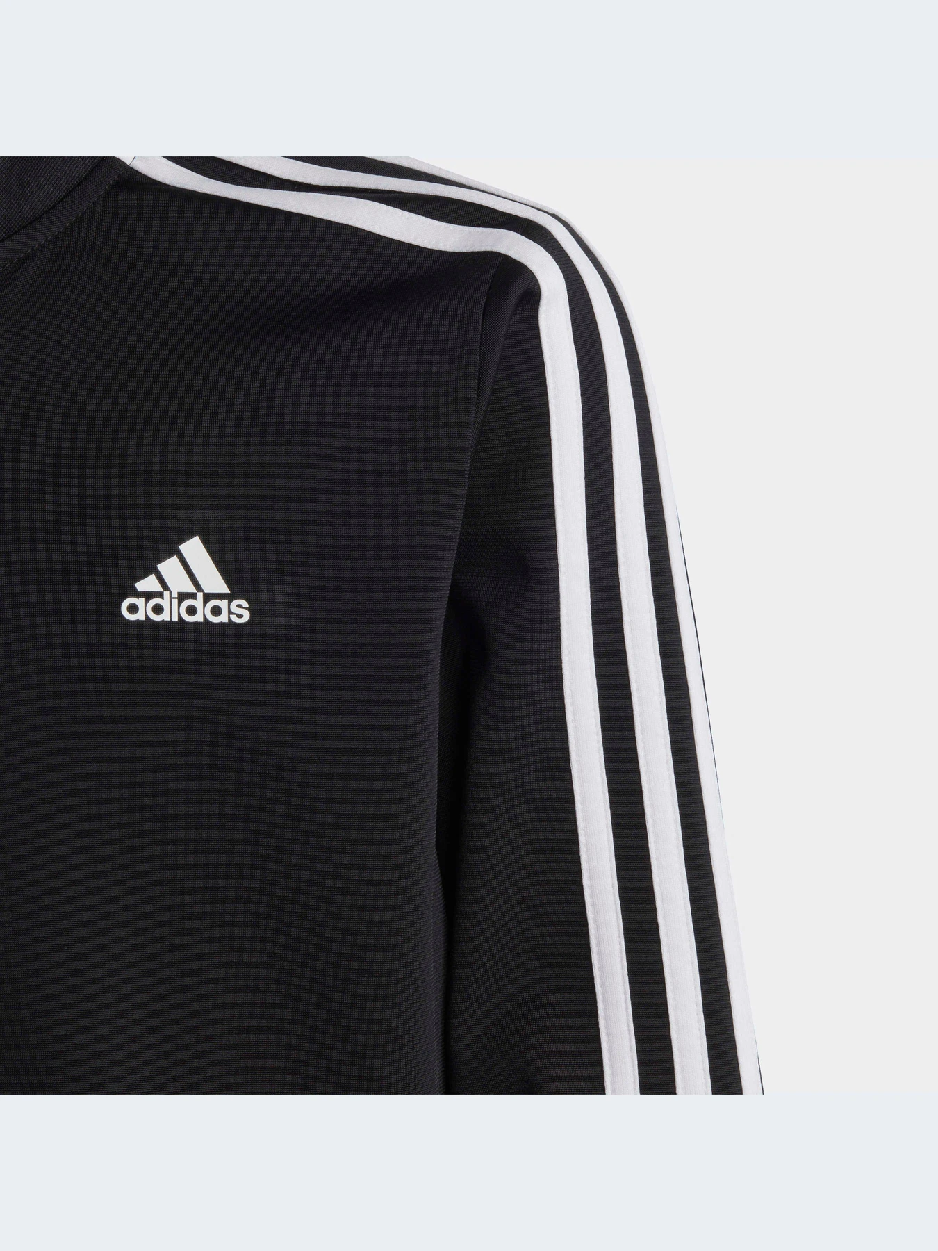 Костюмы Adidas модель IC0112 Фото