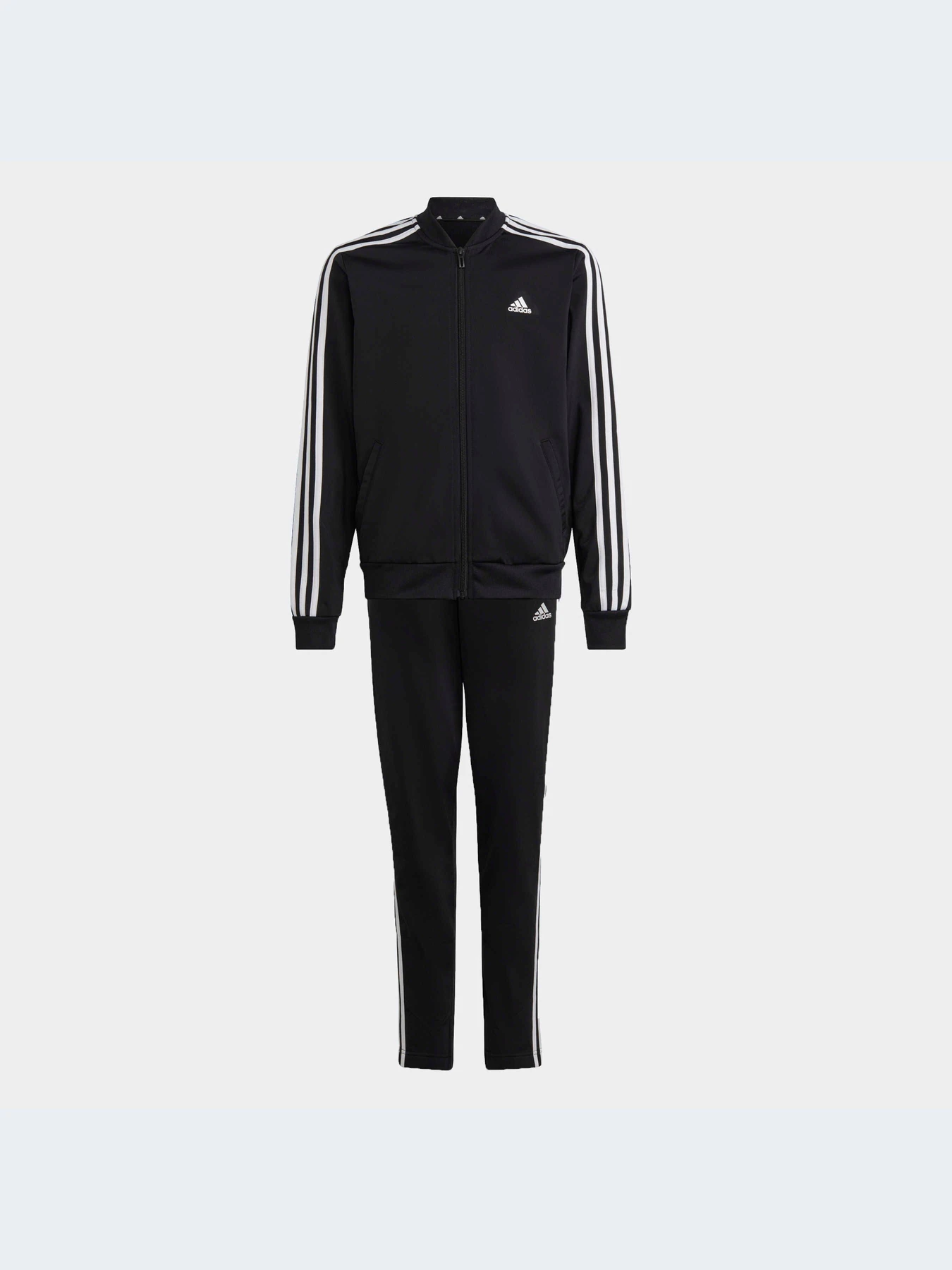 Костюмы Adidas модель IC0112 Фото