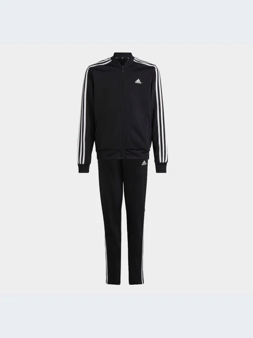 Костюми Adidas модель IC0112 Фото