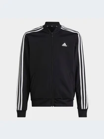Костюмы Adidas модель IC0112 Фото