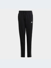 Костюмы Adidas модель IC0112 Фото