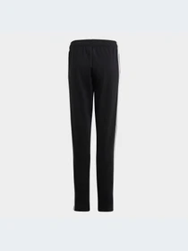 Костюмы Adidas модель IC0112 Фото