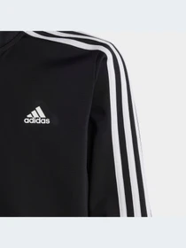 Костюмы Adidas модель IC0112 Фото