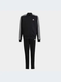 Костюмы Adidas модель IC0112 Фото