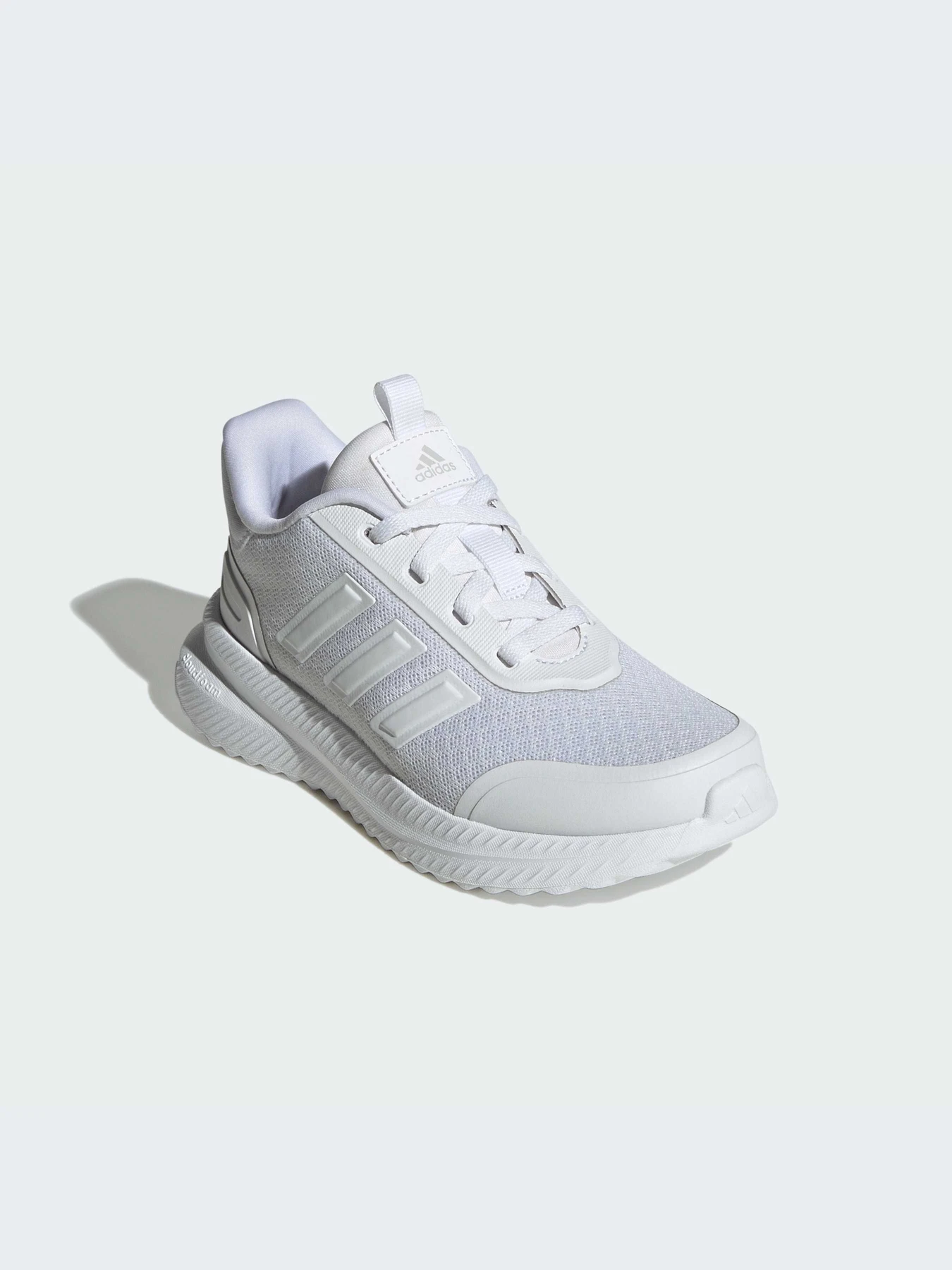 Кроссовки Adidas XPLR модель ID0255 Кроссовки Adidas XPLR модель ID0255 Фото