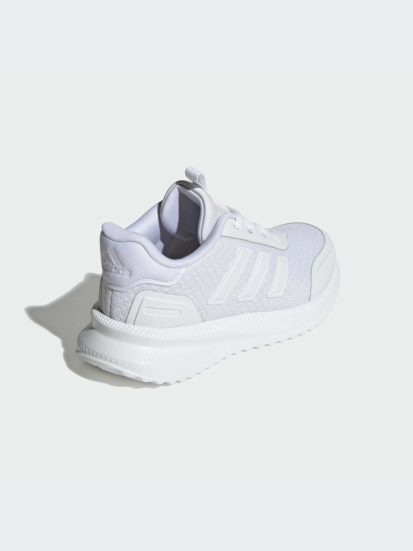 Кроссовки Adidas XPLR модель ID0255 Кроссовки Adidas XPLR модель ID0255 Фото