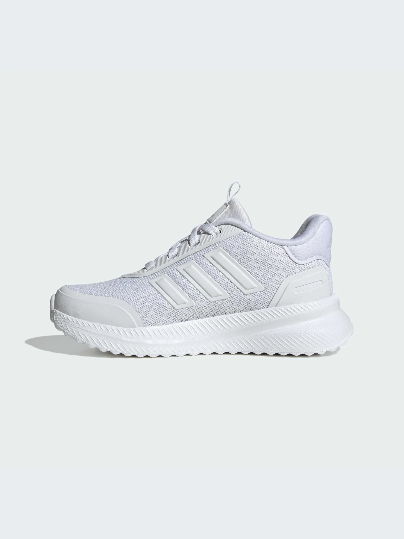 Кроссовки Adidas XPLR модель ID0255 Кроссовки Adidas XPLR модель ID0255 Фото