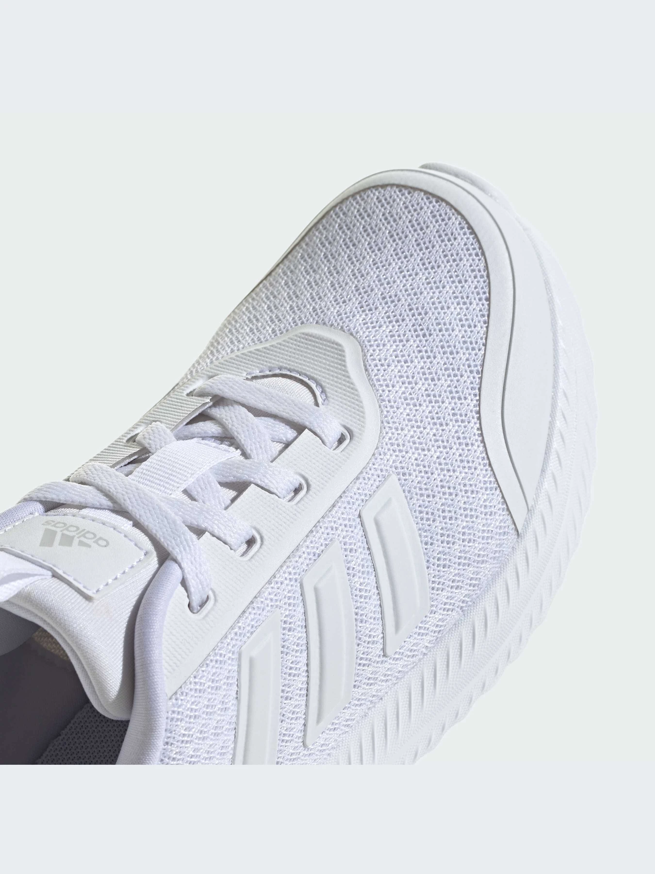 Кроссовки Adidas XPLR модель ID0255 Кроссовки Adidas XPLR модель ID0255 Фото