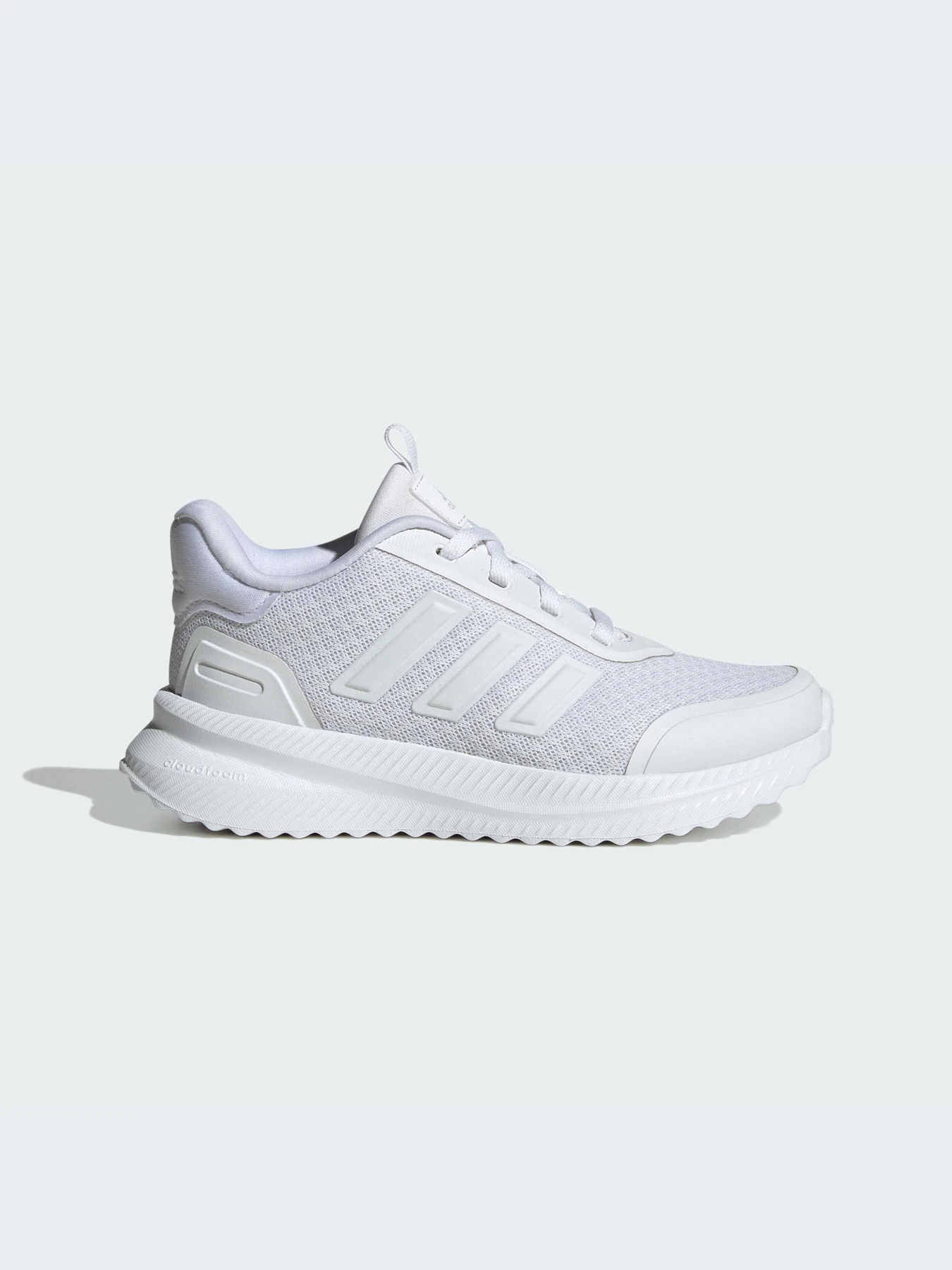 Кроссовки Adidas XPLR модель ID0255 Кроссовки Adidas XPLR модель ID0255 Фото