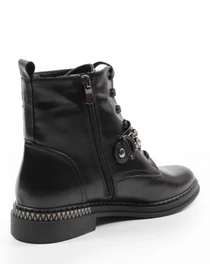 Ботинки и сапоги It-girl модель 9311-24 Фото