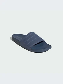 Шлёпанцы Adidas Adilette модель ID3402 Фото