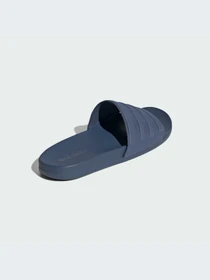 Шлёпанцы Adidas Adilette модель ID3402 Фото