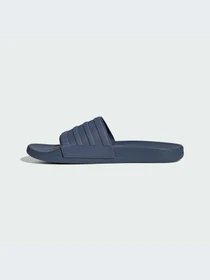 Шлёпанцы Adidas Adilette модель ID3402 Фото