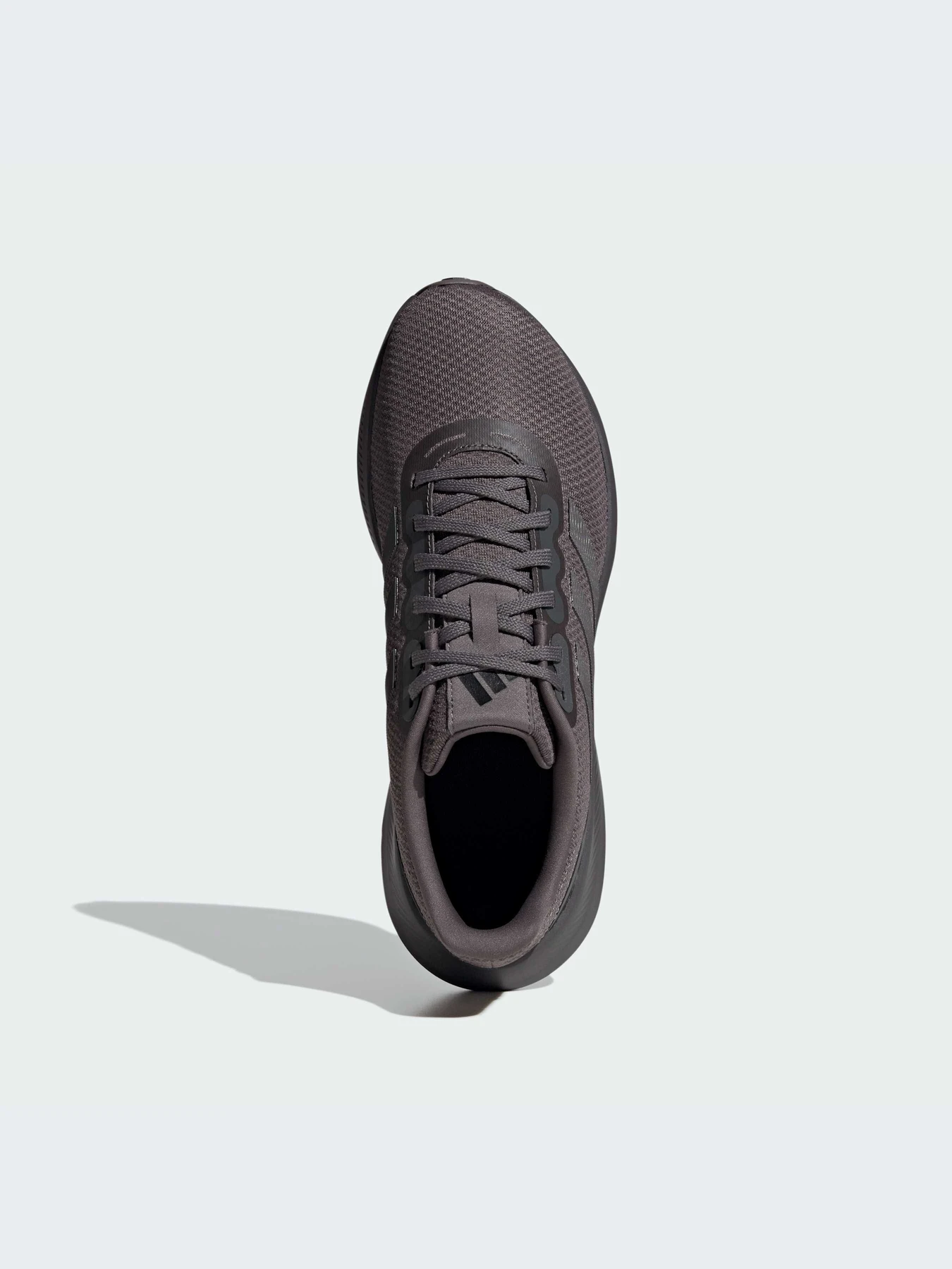 Кроссовки Adidas Runfalcon модель IE0738 Фото