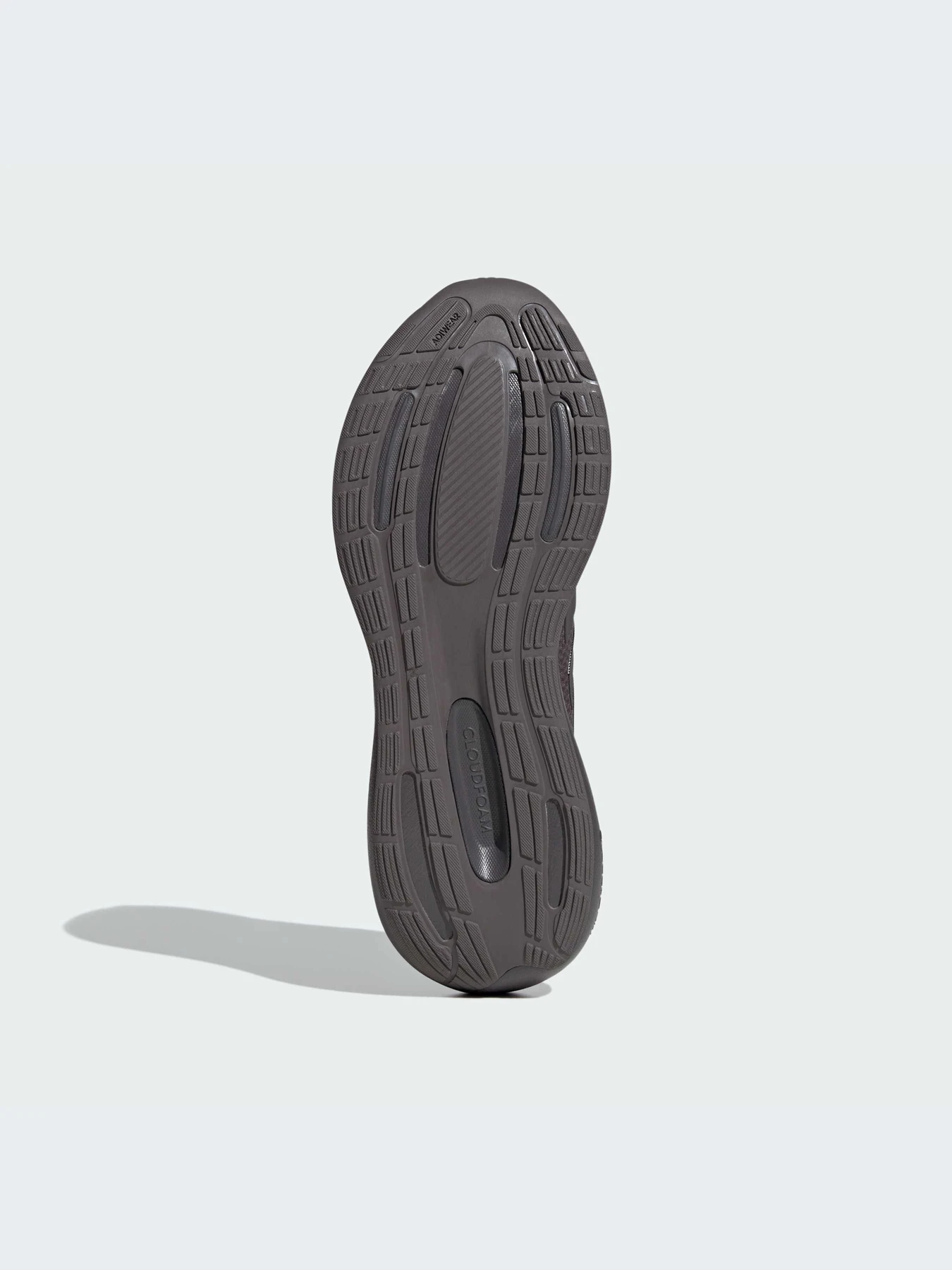 Кроссовки Adidas Runfalcon модель IE0738 Фото