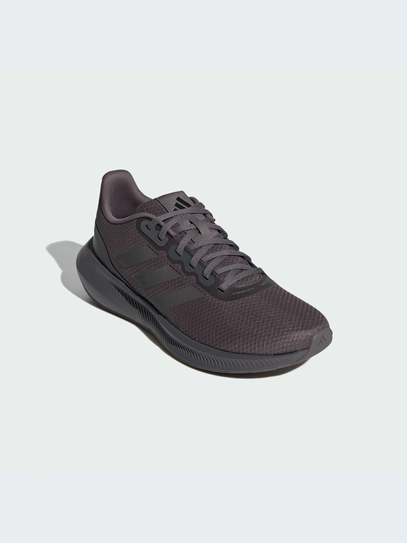 Кроссовки Adidas Runfalcon модель IE0738 Фото