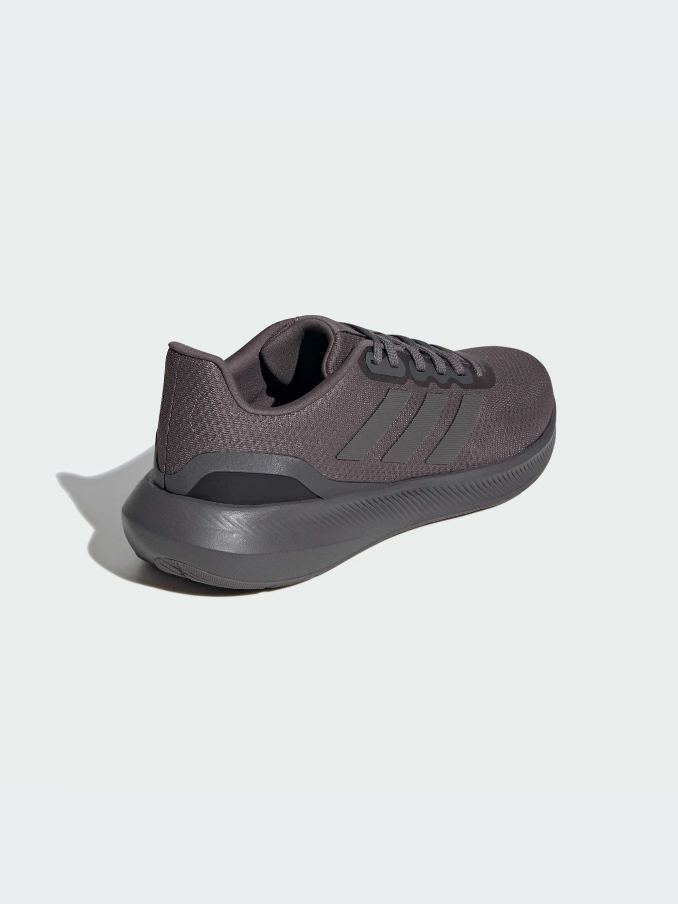 Кроссовки Adidas Runfalcon модель IE0738 Фото
