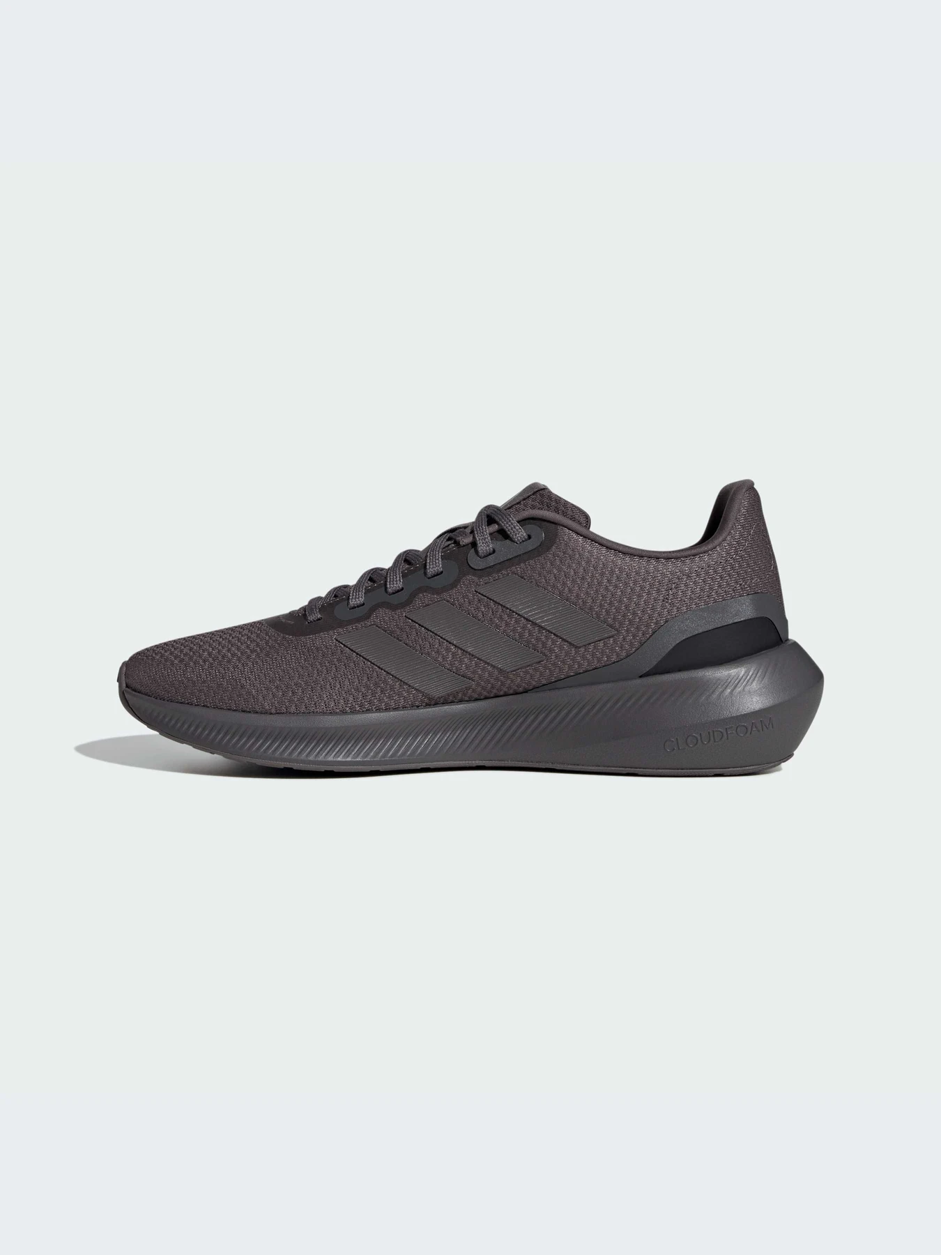 Кроссовки Adidas Runfalcon модель IE0738 Фото