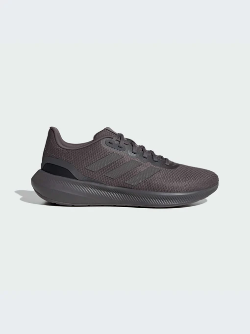 Кроссовки Adidas Runfalcon модель IE0738 Фото