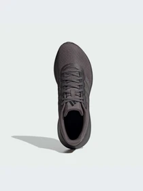 Кроссовки Adidas Runfalcon модель IE0738 Фото