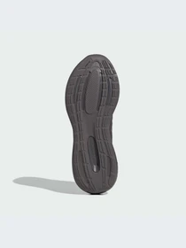 Кроссовки Adidas Runfalcon модель IE0738 Фото