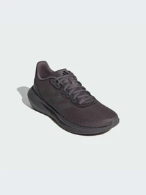 Кроссовки Adidas Runfalcon модель IE0738 Фото