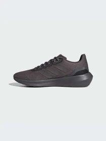 Кроссовки Adidas Runfalcon модель IE0738 Фото