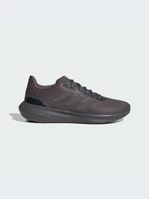 Кроссовки Adidas Runfalcon модель IE0738 Фото