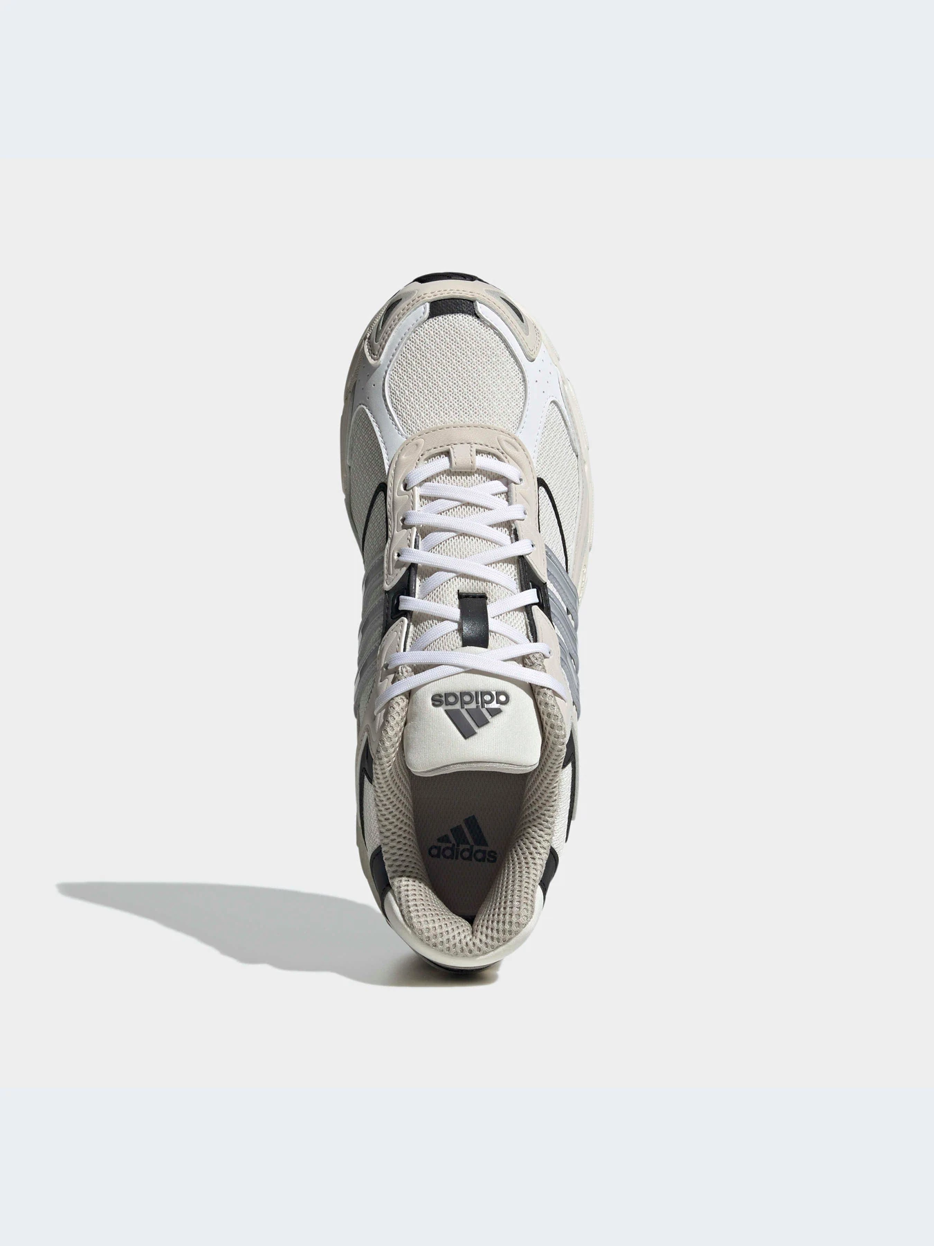 Кросівки Adidas модель GX4594 Кросівки Adidas модель GX4594 Фото