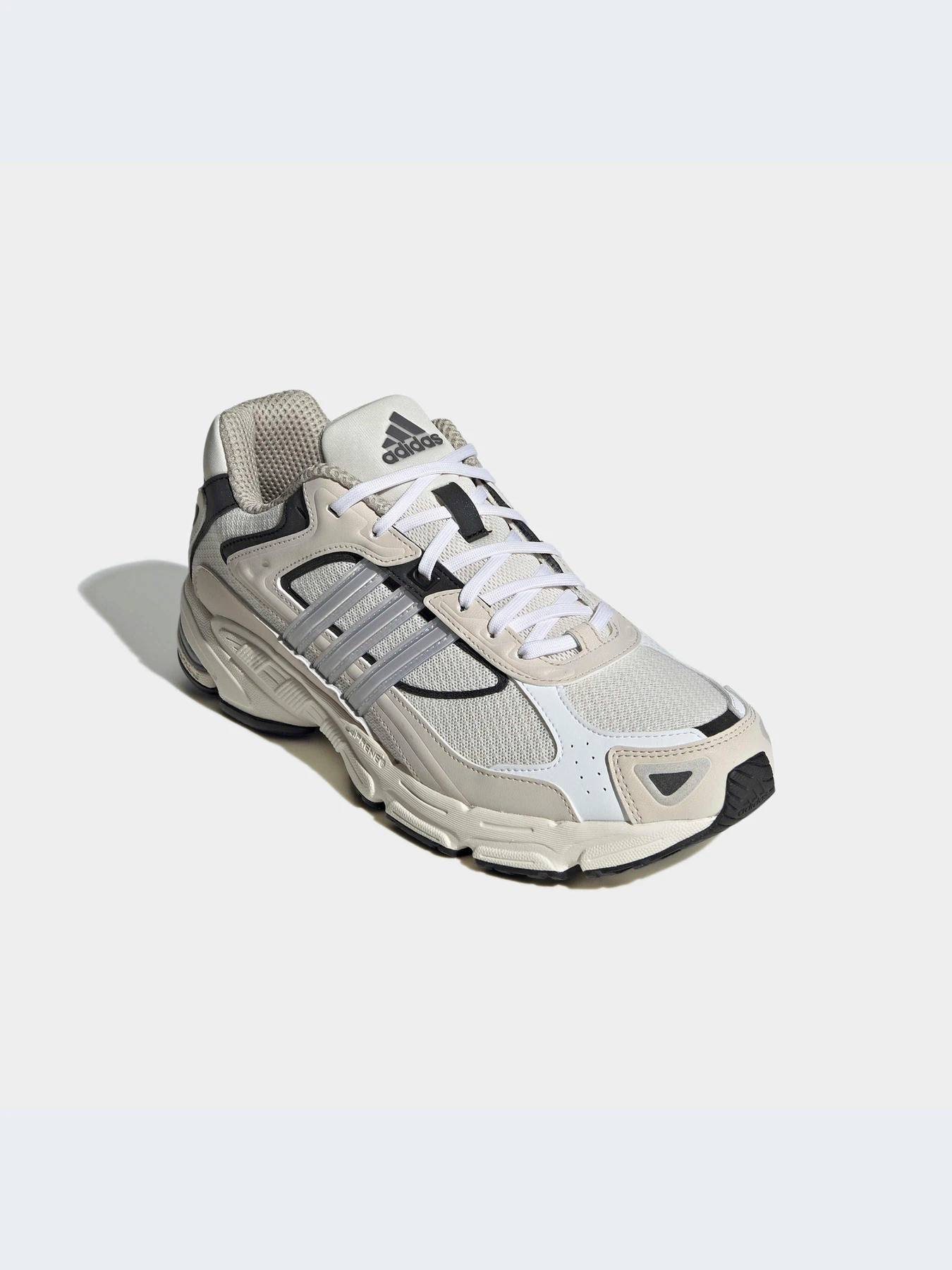 Кросівки Adidas модель GX4594 Кросівки Adidas модель GX4594 Фото