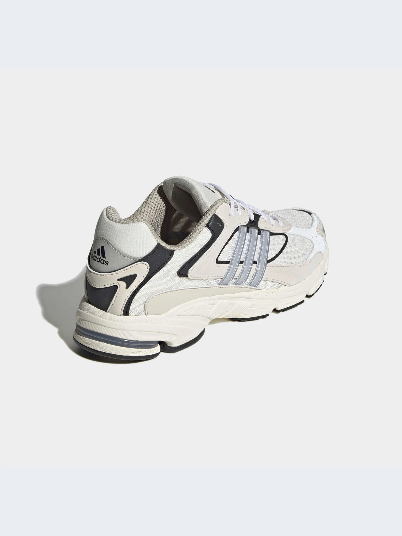 Кросівки Adidas модель GX4594 Кросівки Adidas модель GX4594 Фото