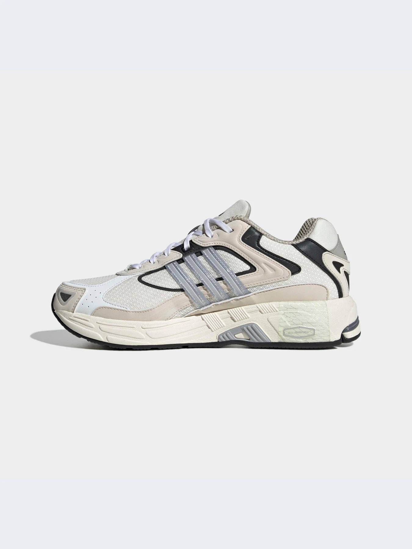 Кросівки Adidas модель GX4594 Кросівки Adidas модель GX4594 Фото