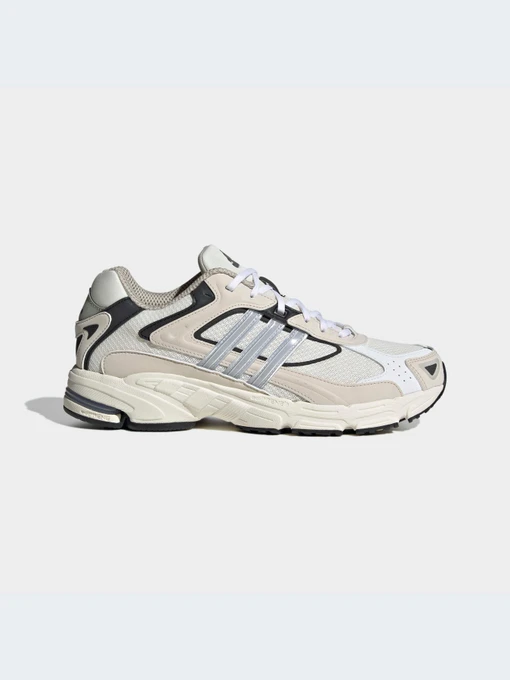 Кроссовки Adidas модель GX4594 Фото