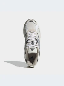 Кросівки Adidas модель GX4594 Фото