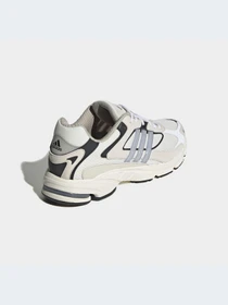 Кросівки Adidas модель GX4594 Фото