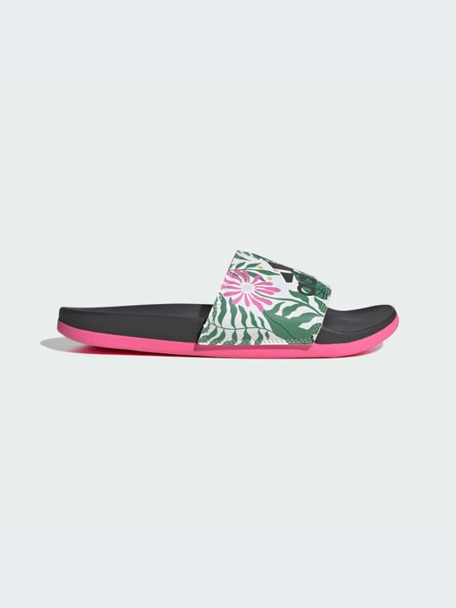 Шльопанці Adidas Adilette модель ID8501 Фото