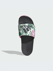 Шлёпанцы Adidas Adilette модель ID8501 Фото